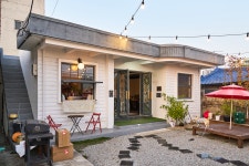 (글목록)의성군 온라인청년플랫폼 의성군 온라인청년플랫폼