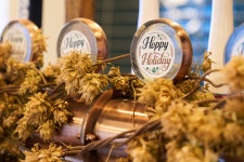 (글보기)호피홀리데이(대표-김예지) | 의성군 온라인청년플랫폼 의성군 온라인청년플랫폼