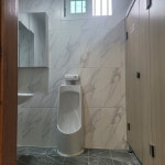 (글보기)가빈정추어탕 2022년 시설환경개선 후기 | 공지사항 | 소통참여 | 의성군 의성군청, 의성군, 의성, 군청, Uiseong