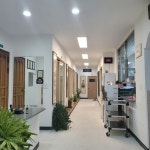 (글보기)가빈정추어탕 2022년 시설환경개선 후기 | 공지사항 | 소통참여 | 의성군 의성군청, 의성군, 의성, 군청, Uiseong