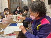 (글보기)[예술가 일촌맺기] 안사면 월소3리 마을예술소 | 의성군 온라인청년플랫폼 의성군 온라인청년플랫폼