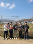 (글보기)[청춘구 행복동] 서부권 탐방 | 의성군 온라인청년플랫폼 의성군 온라인청년플랫폼