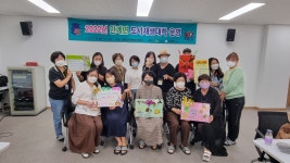 (글보기)22년9월1일(목) 안계도시재생대학 6회차 교육 | 의성군 도시재생지원센터 의성군 도시재생
