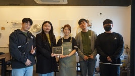 (글보기)[청춘구 행복동] 정착 청년 사업체 탐방1 | 의성군 온라인청년플랫폼 의성군 온라인청년플랫폼