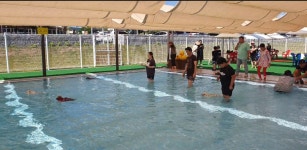 (글목록)여행후기 | 알림마당 | 의성펫월드 의성군, 의성펫월드