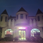 (글보기)■ 의성읍 맛집 가빈정추어탕 식당 후기입니다 ■ | 보도자료 | 보도자료/해명 | 소통참여 | 의성군 의성군청, 의성군, 의성, 군청, Uiseong