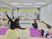 (글보기)11월 24일 유아발레(6~7세) | 의성군 보건소 의성군, 의성군 보건소