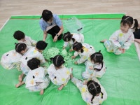 (글보기)3월 21일 신통방통 미술나라(4~5세) | 의성군 보건소 의성군, 의성군 보건소