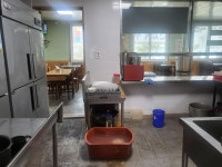 (글보기)식당양도합니다. | 공지사항 | 소통참여 | 의성군 의성군청, 의성군, 의성, 군청, Uiseong