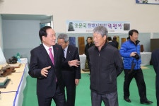 (글보기)의성문화원 제2회 문화원예술인 발표회 | 포토뉴스 | 의성군정 | 의성군 열린군수실 의성군 열린시장실