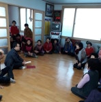 (글보기)[단북면]1월 주민과의 만남 -경로당 방문 | 포토갤러리 | 미디어 의성 | 활력넘치는 희망의성 | 의성군 의성군청, 의성군, 의성, 군청... 