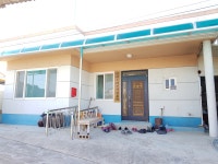 (글보기)[단북면]신하1리신산경로당 | 포토갤러리 | 미디어 의성 | 활력넘치는 희망의성 | 의성군 의성군청, 의성군, 의성, 군청, Uiseong