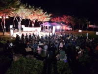 (글보기)2017년 빙계군립공원 야외음악회(3) | 포토갤러리 | 미디어 의성 | 활력넘치는 희망의성 | 의성군 의성군청, 의성군, 의성, 군청, Uiseong