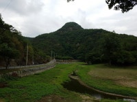 (글보기)빙계군립공원 내 전경입니다. | 포토갤러리 | 미디어 의성 | 활력넘치는 희망의성 | 의성군 의성군청, 의성군, 의성, 군청, Uiseong