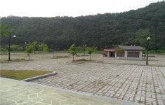 (글보기)빙계군립공원 집단시설지구 | 포토갤러리 | 미디어 의성 | 활력넘치는 희망의성 | 의성군 의성군청, 의성군, 의성, 군청, Uiseong