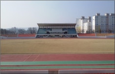 (글보기)종합운동장(2) | 포토갤러리 | 미디어 의성 | 활력넘치는 희망의성 | 의성군 의성군청, 의성군, 의성, 군청, Uiseong