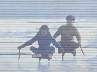 (글보기)가음면 벽화(9) | 포토갤러리 | 미디어 의성 | 활력넘치는 희망의성 | 의성군 의성군청, 의성군, 의성, 군청, Uiseong