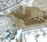 (글보기)가음면 귀천2리 주민들의 아우성2 | 공지사항 | 소통참여 | 의성군 의성군청, 의성군, 의성, 군청, Uiseong