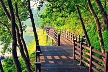 관광명소 | 의성에 가면 | 의성군 사회복지 의성군, 의성군 사회복지