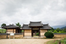 문화유산 | 의성이야기 | 의성에 가면 | 의성군 문화관광 의성군 관광문화