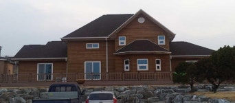 관광명소 | 의성에 가면 | 의성군 사회복지 의성군, 의성군 사회복지