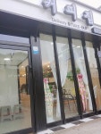 관광명소 | 의성에 가면 | 의성군 사회복지 의성군, 의성군 사회복지