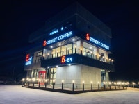 음식 | 음식/숙박 | 의성에 가면 | 의성군 사회복지 의성군, 의성군 사회복지