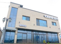 음식 | 음식/숙박 | 의성에 가면 | 의성군 문화관광 의성군 관광문화