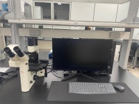 의성군 통합예약서비스 의성군, 의성, Uiseong