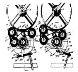 Class Definition for Class 476 - FRICTION GEAR TRANSMISSION SYSTEMS OR COMPONENTS