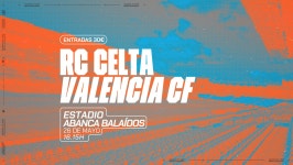 - Valencia CF  - Valencia CF