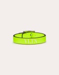  VLTN Neon Bracelet for Man | Valentino Online Boutique