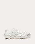 Valentino Garavani Atelier Shoes 03 Rose Edition Sneaker for Woman | Valentino Online Boutique  Valentino Garavani Atelier Shoes... 