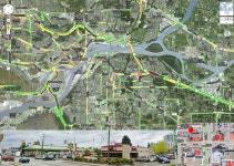 밴조선 장터 :: 사고팔고 > 그레이스안경원