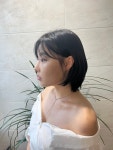 밴조선 장터 :: 사고팔고 > 헤어샵/미용실 가을프로모션 합니다