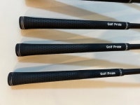 밴조선 장터 :: 사고팔고 > 골프크럽 ping iron set