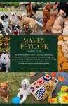 밴조선 장터 :: 사고팔고 > MAVEN PETCARE COUNTRYCLUB- 강아지 고양이 돌봄서비스, 그루밍, 펫시팅