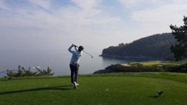 밴조선 장터 :: 학원/튜터 > ⭐TKSGOLF 에서 새롭게 레슨하게 된 KPGA 신석호프로입니다⭐