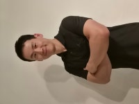 밴조선 장터 :: 학원/튜터 > ⭐TKSGOLF 에서 새롭게 레슨하게 된 KPGA 신석호프로입니다⭐