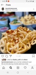 밴조선 모바일닷컴