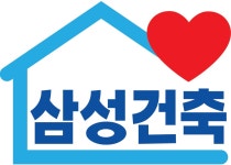 밴조선 장터 :: 사고팔고 > 삼성레노베이션