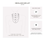 반반(VANVAN) vv roll - 45,000원 | 무신사 스토어