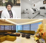 체크업 - 기업정보 | 투자, 매출, 기업가치 - THE VC