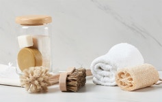 [정식품웹진] 건강 요가 클래스 