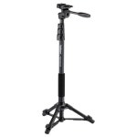 こちらの ベルボン ケーズデンキ PayPayモール店 - 通販 - PayPayモール 一脚 Pole Pod EX ・ポール