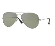 Ray Ban 3025 Vision Direct « Heritage Malta