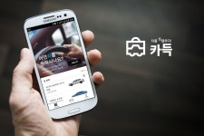 오토하우머치(카득) - 기업정보 | 투자, 매출, 기업가치 - THE VC