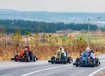 블라인드 | 모노리스 기업정보