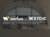 넥스트씨앤씨(오피스카페) - 기업정보 | 투자, 매출, 기업가치 - THE VC