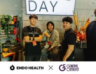 엔도헬스 - 기업정보 | 투자, 매출, 기업가치 - THE VC